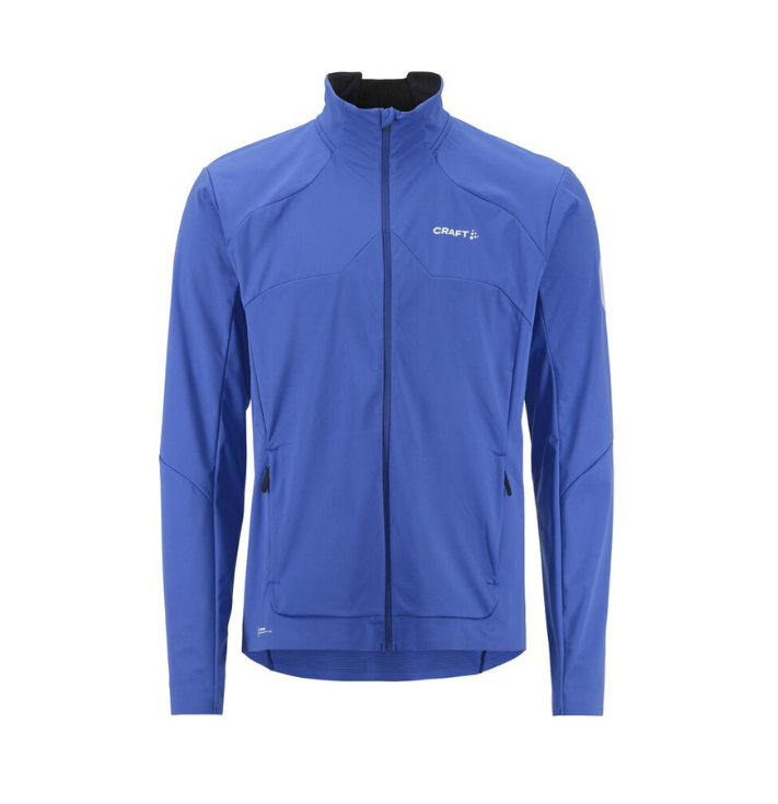 CRAFT VESTE DE COURSE NORDIQUE PRO 2 M