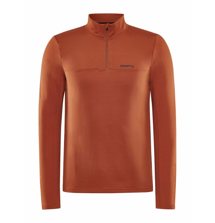 CRAFT GAIN MIDLAYER M