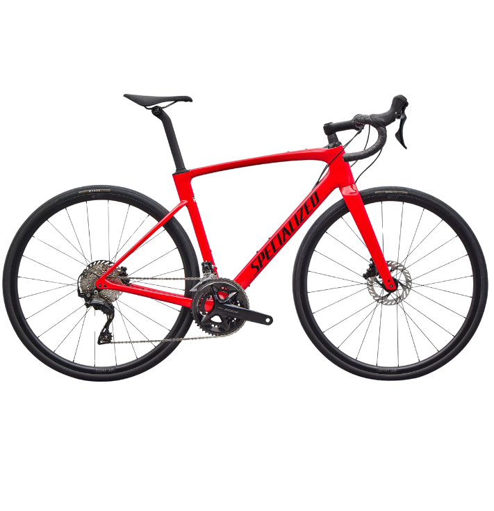 Specialized Roubaix Sport 2026