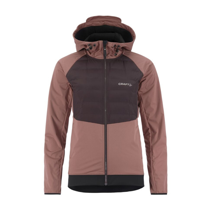 Craft VESTE THERMIQUE ADV PURSUIT w