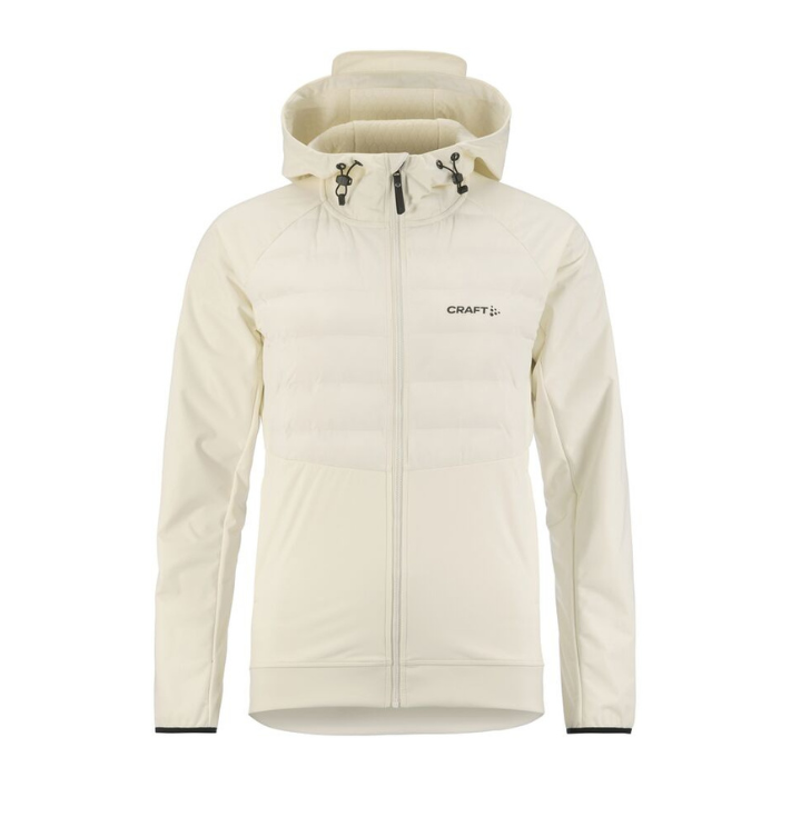 Craft VESTE THERMIQUE ADV PURSUIT w