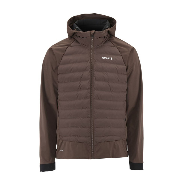 Craft VESTE THERMIQUE ADV PURSUIT M