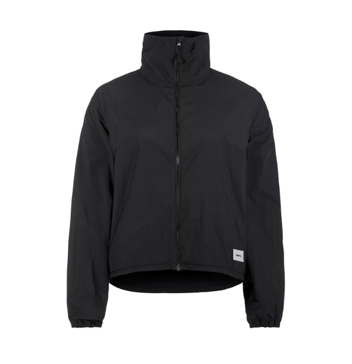 Craft VESTE LÉGÈRE SUBZ W