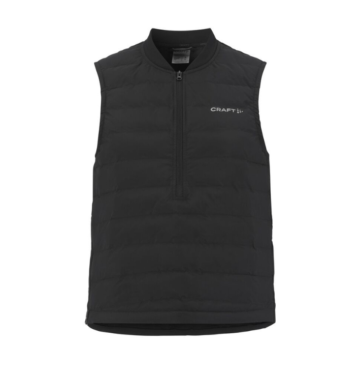 Craft GILET SUBZ 5 W