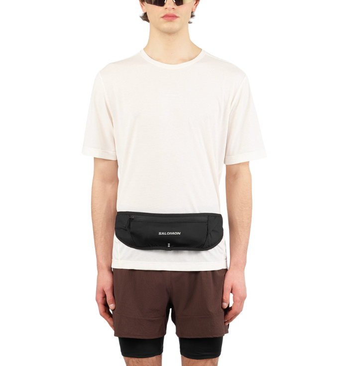 Salomon Ceinture Pulse Sling