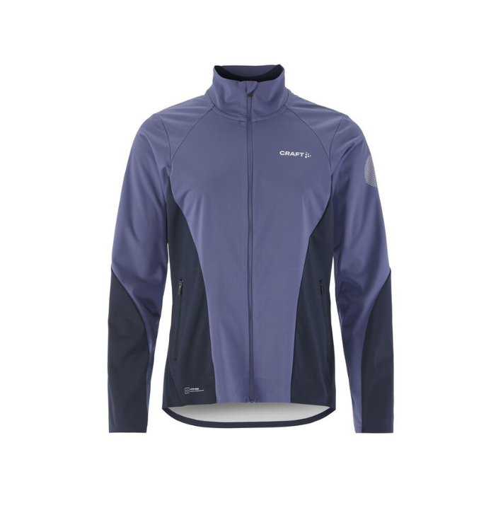 Craft VESTE PRO NORDIC RACE 2 W
