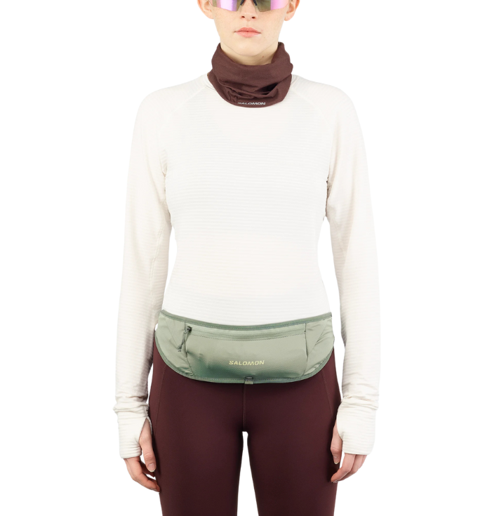 Salomon Ceinture Pulse Sling