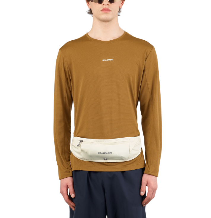 Salomon Ceinture Pulse Sling