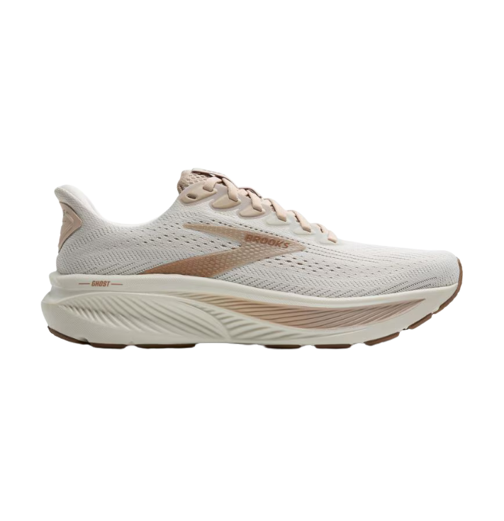 Brooks Ghost 17 F