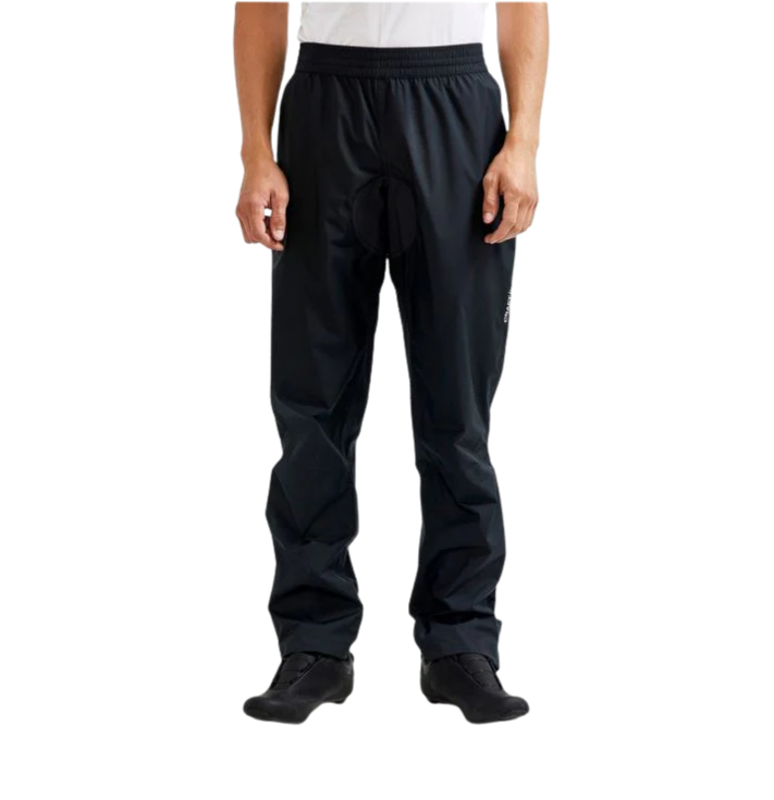 Craft Core Endur Hydro Pants M