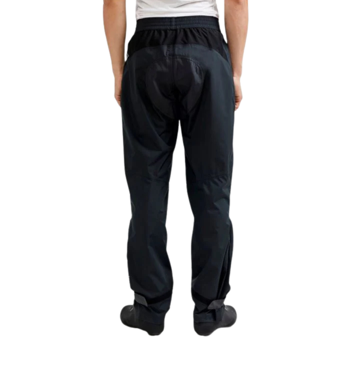 Craft Core Endur Hydro Pants M