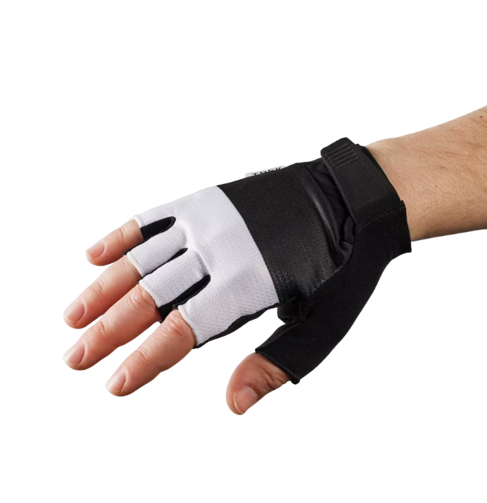 Trek Circuit Twin Gel Glove