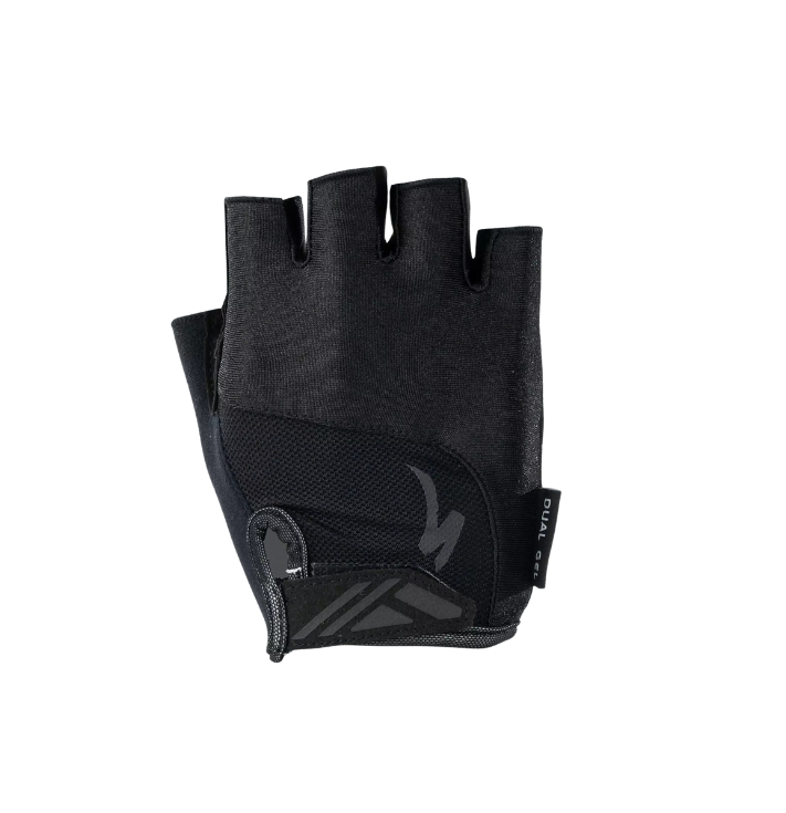 Specialized Bg Dual Gel