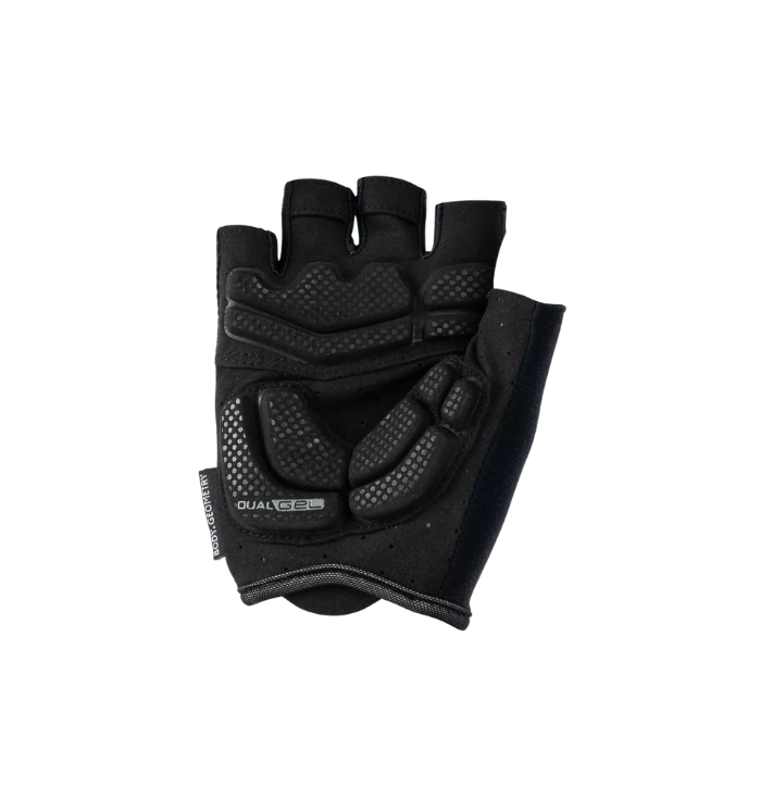 Specialized Bg Dual Gel