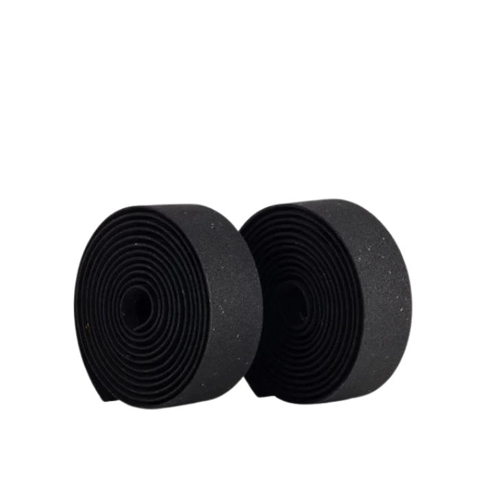 Trek Gel Cork Ruban De Guidon