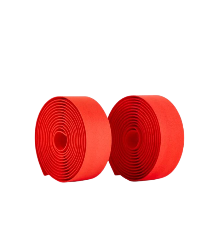 Trek Gel Cork Ruban De Guidon