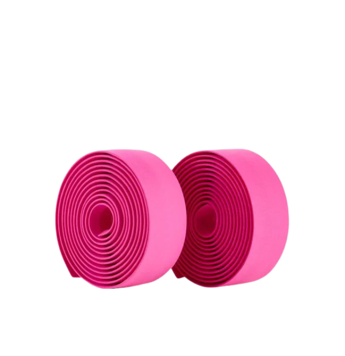 Trek Gel Cork Ruban De Guidon