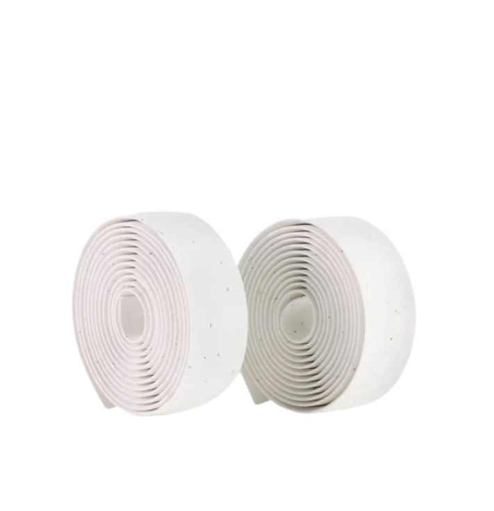 Trek Gel Cork Ruban De Guidon