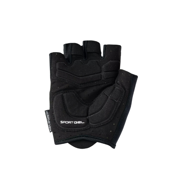 Specialized Bg Sport Gel