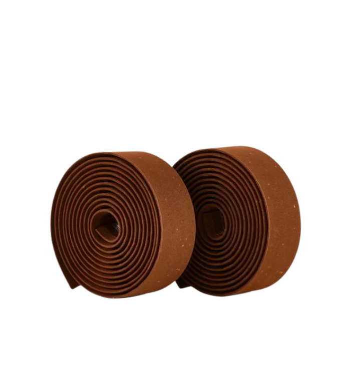 Trek Gel Cork Ruban De Guidon