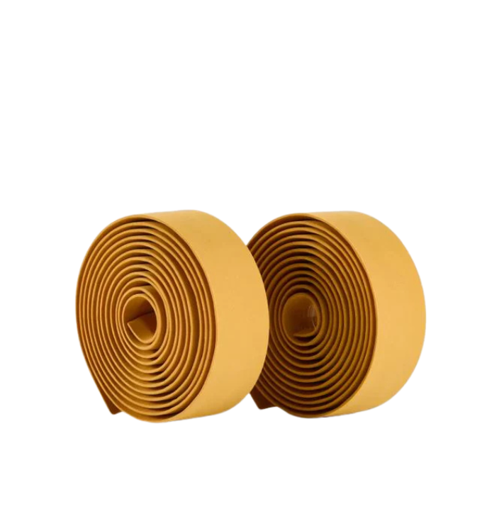 Trek Gel Cork Ruban De Guidon