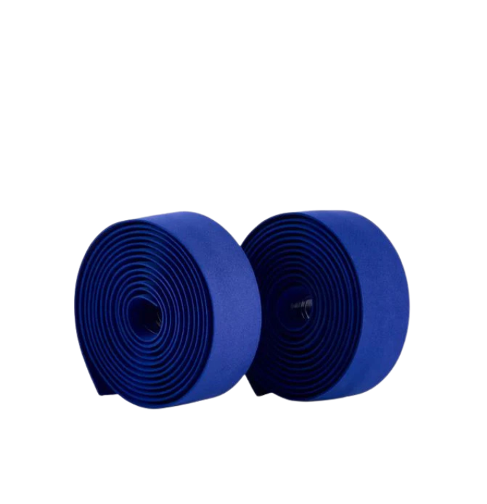 Trek Gel Cork Ruban De Guidon