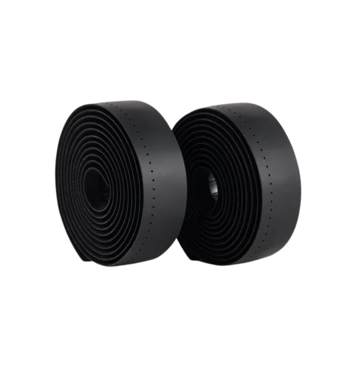 Trek Perf Line Ruban de Guidon