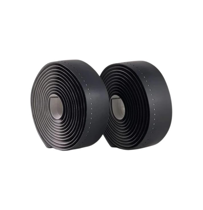 Trek Perf Line Ruban de Guidon