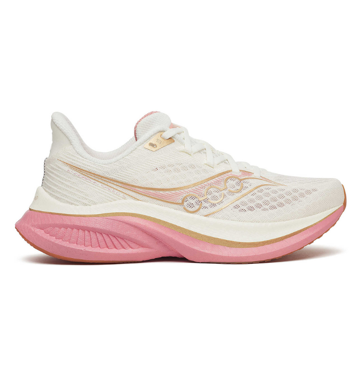Saucony Endorphin Speed 5 W