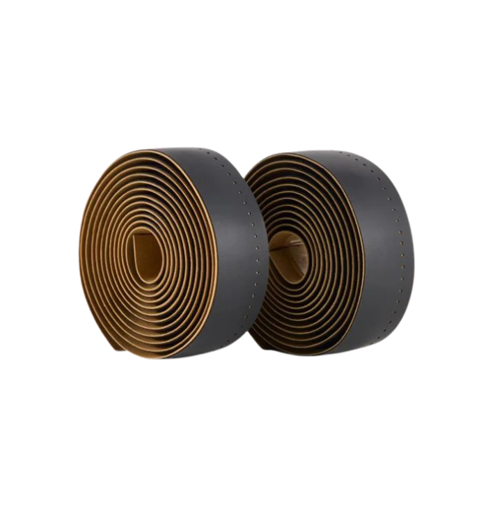 Trek Perf Line Ruban de Guidon