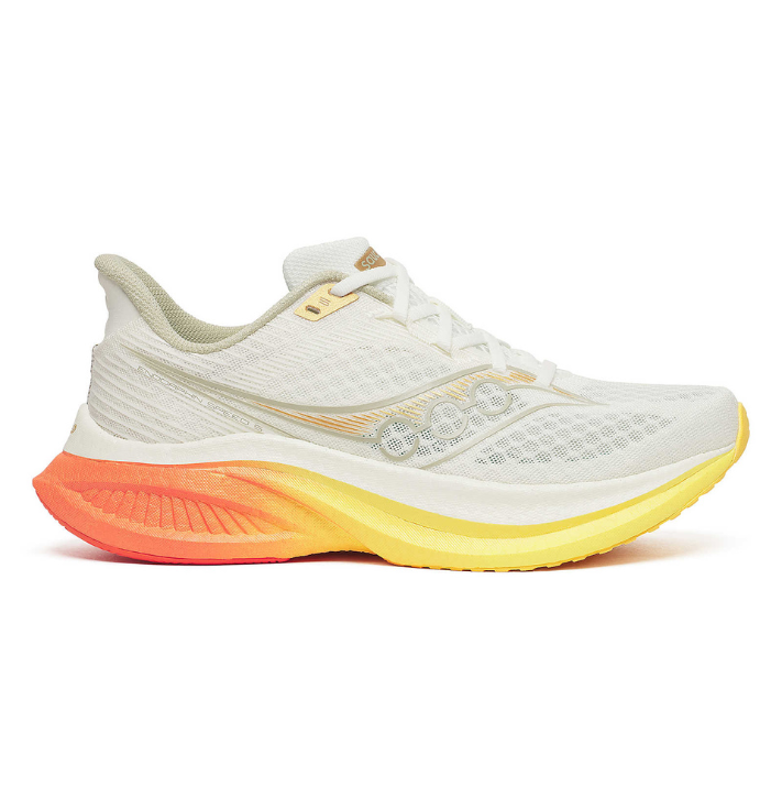 Saucony Endorphin Speed 5 M