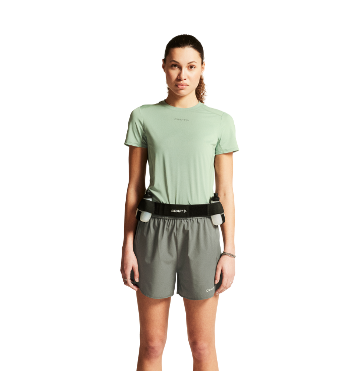 Craft T-shirt ADV ESSENCE SS 2 W