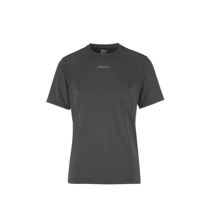 Craft T-shirt ADV ESSENCE SS 2 M