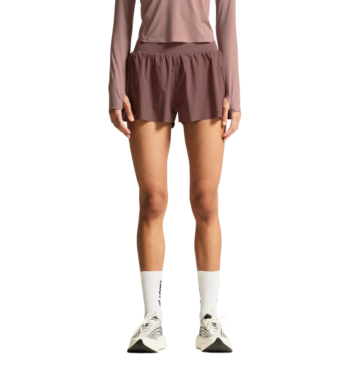 Craft Short Hypervent Wide W