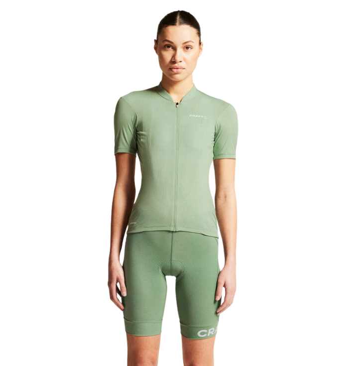 Craft Endur Jersey W