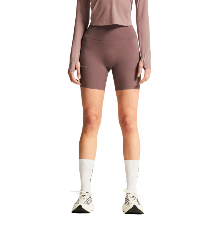 Craft Short Hypervent Tights W