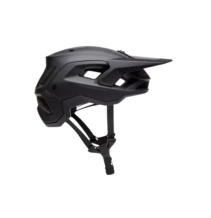 Fox Speedframe 2025