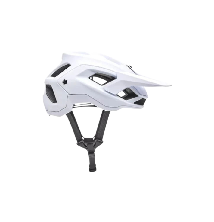 Fox Speedframe 2025