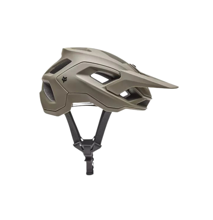 Fox Speedframe 2025