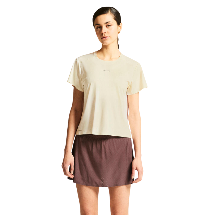 Craft T-shirt Hypervent W