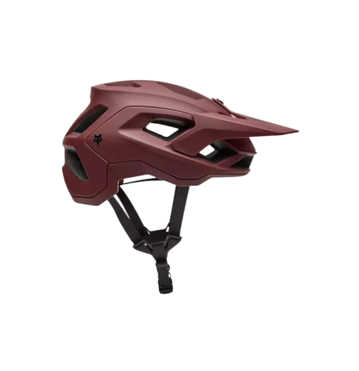 Fox Speedframe 2025
