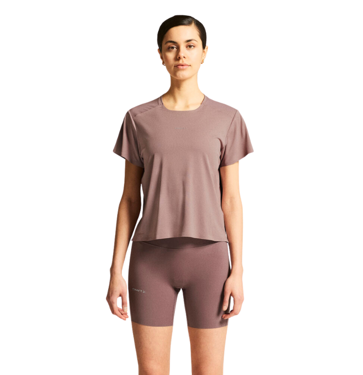 Craft T-shirt Hypervent W