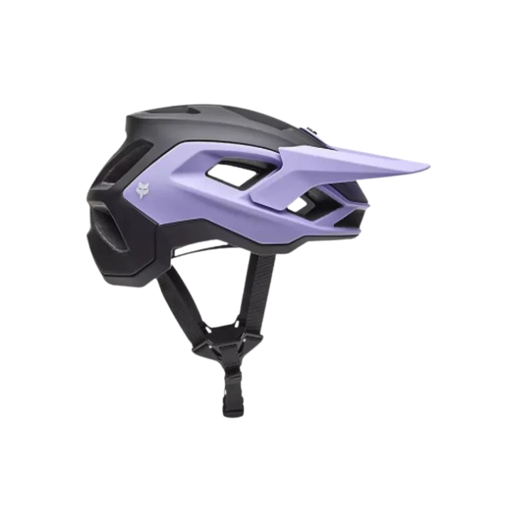 Fox Speedframe 2025