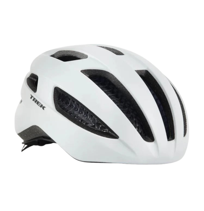 Trek Casque Starvos WaveCel