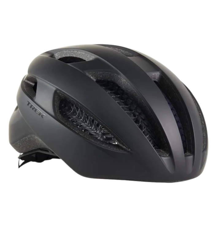 Trek Casque Starvos WaveCel