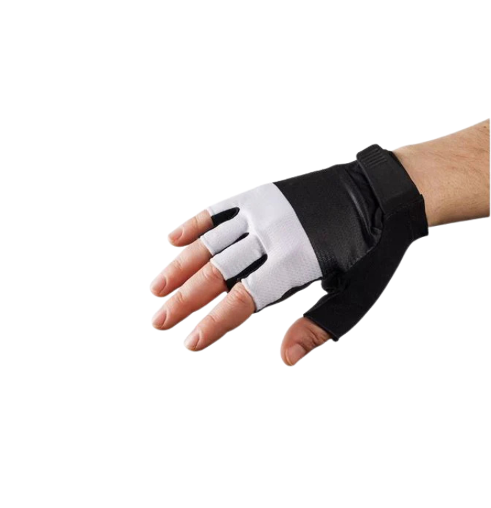 Trek Circuit Twin Gel Glove