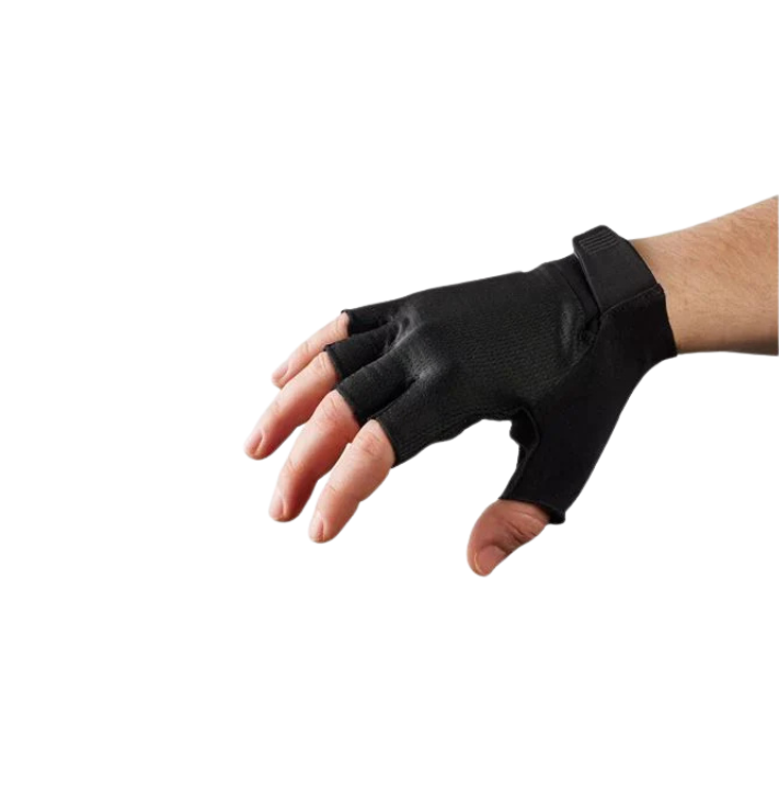 Trek Gants Cicruit Twin Gel