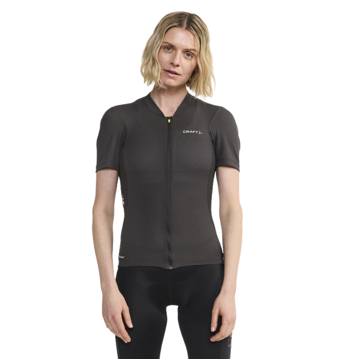 Craft Endur Jersey W