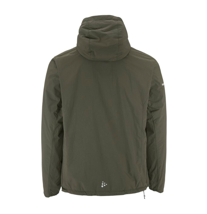 Craft Veste légère SubZ M