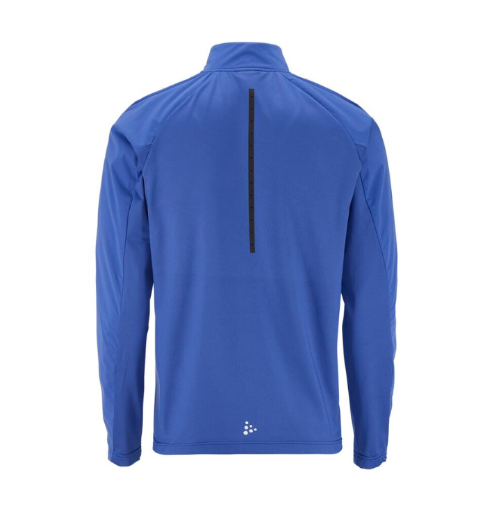 CRAFT VESTE D'ENTRAÎNEMENT ADV NORDIC SPEED 2 M